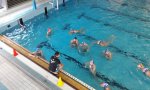 Verbania
La Fenice dei Laghi: report pallanuoto