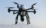 Verbania
Un drone per il Soccorso