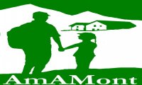 Crodo
Assemblea dell'Associazione Italo Svizzera AmaMont