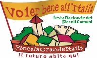 Verbania
"Voler Bene all'Italia"