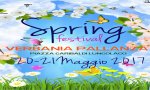 Verbania
"Colori & Sapori 2017"