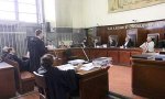 Fuori Provincia
Comprata a 14 anni come moglie e schiava