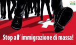 Canton Ticino
Svizzera: esito incerto referendum anti immigrati