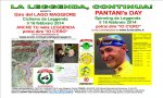 Verbania
Giro del Lago Maggiore e Pantani's Day