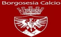 Verbania
Il Borgosesia espugna il Pedroli: Verbania ultimo