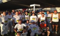 Verbania
Verbanesi alla Maratona di Valencia