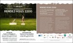Verbania
"Rendez- Vous 2200"