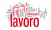 Verbania
Offerte di lavoro del 22/05/2017