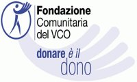 Verbania
Fondazione Comunitaria Vco bandi 2014