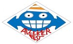 Verbania
PsicoNews: Alzheimer Fest