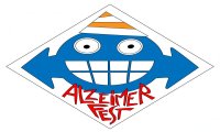 Verbania
PsicoNews: Alzheimer Fest