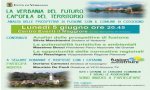Verbania
Incontro fusione Verbania - Cossogno
