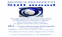 Stresa
Mostra della fotografa Monica Pelizzeti