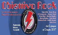 Fuori Provincia
Obbiettivo Rock