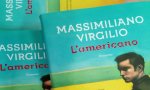 Verbania
LibriNews: "L'Americano"