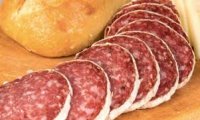Baveno
Mercatino Enogastronomico