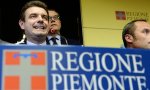 Verbania
Bocciato ricorso Cota, Piemonte al voto