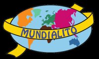 Verbania
Torna il Mondialito 