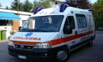 Fuori Provincia
Incidente mortale: anziana investita da un'auto
