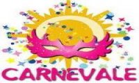 Baveno
Carnevale 2014 "Grande Festa"