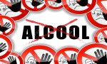 Verbania
Alcool e disordini accordo Comune - Carrefour