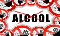 Verbania
Alcool e disordini accordo Comune - Carrefour