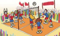 Verbania
MiniVolley 9^ tappa a Verbania