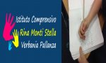 Verbania
Studenti del Rina Monti Stella presentano il progetto Eureka
