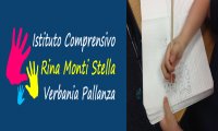 Verbania
Studenti del Rina Monti Stella presentano il progetto Eureka