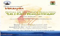 Verbania
Tornano "Les Nuits Romantiques"