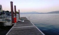 Verbania
Convegno Pesca sul Verbano