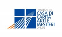 Verbania
Corso "Operatore amministrativo-segretariale"
