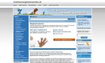 Verbania
Online nuova versione Sistemapiemonte.it