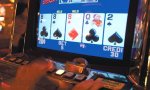 Omegna
Videopoker: Gdf Omegna scopre  evasori da 2,5Mln