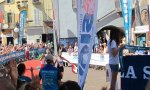 Verbania
Valle Intrasca 2017: vincono Minoggio  Piana - VIDEO