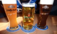 Fuori Provincia
Crazy news: offerte di lavoro per bevitori di birra