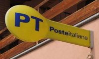 Verbania
Poste: code e chiusure, sindacati all'attacco