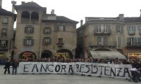 Verbania
M5S: In ossola "Le volpi arringano gli agnelli"