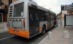 Verbania
Bus a Possaccio e Senso unico a Suna