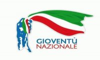 Verbania
Gioventù Nazionale del VCO: risse ed eventi