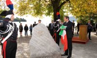 Verbania
Festa della Repubblica