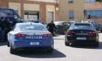 Verbania
Due arresti per sfruttamento della prostituzione