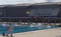 Fuori Provincia
SSD Insubrika Nuoto a Riccione