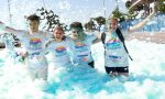 Fuori Provincia
MilanoInside: The Color Run 2017