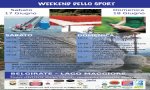 Belgirate
Week end dello sport a Belgirate