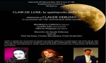 Verbania
Concerto "Clair de Lune"