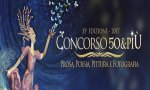 Baveno
50&PIU' concorso di Poesie, pittura e fotografia