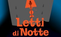 Verbania
Letti di notte 2017