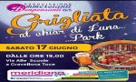 Gravellona Toce
Grigliata al chiar di Luna... Park