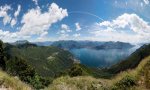 Verbania
Alpi & Libertà: la montagna delle idee